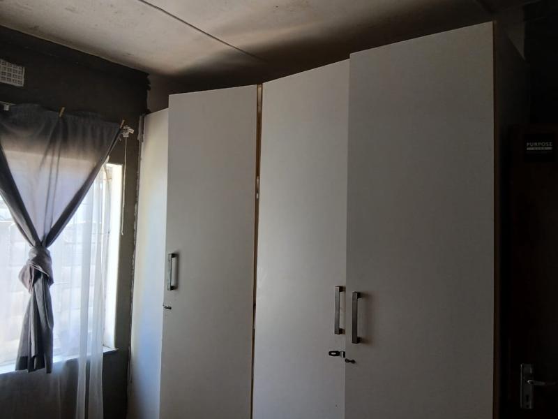 3 Bedroom Property for Sale in Sasolburg Free State